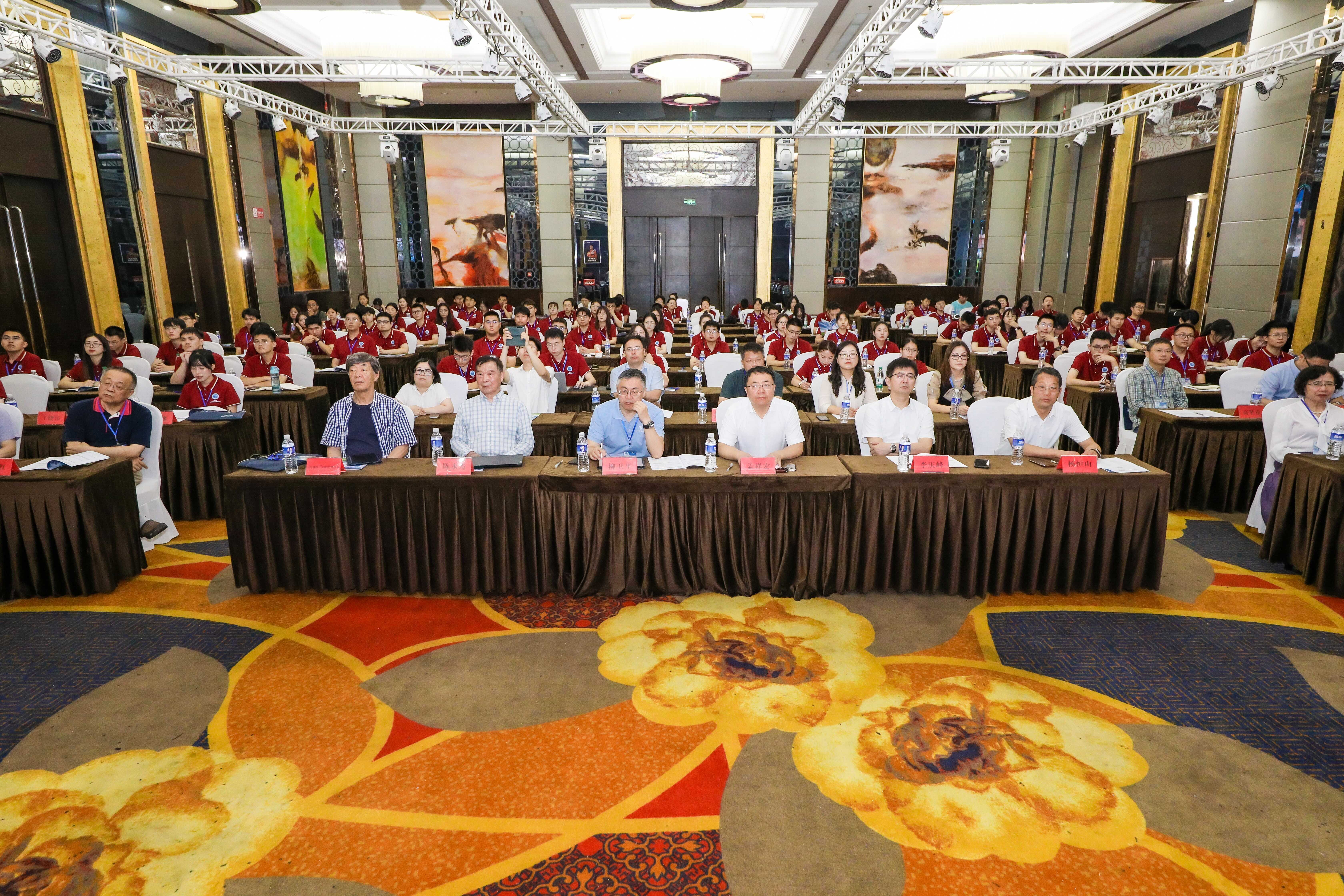 02-开班仪式会场.jpg